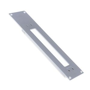 machine lighting