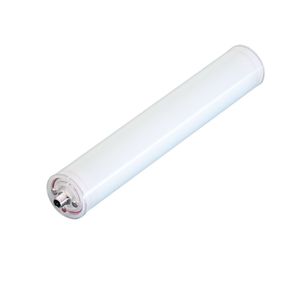 light fixture