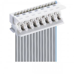 - 							tleiste data-mtsrclang=en-US href=# onclick=return false; 							show original title m5224 Mini Module Pin Bar M5224 Details about   5 Piece Lumberg Connect 2,5 msfq 14 2,5 msfq 14 