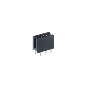 female pin header