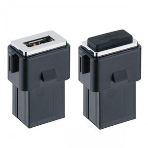 data connector