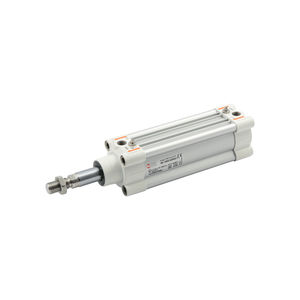 pneumatic cylinder