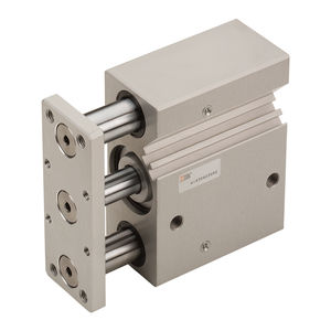 pneumatic cylinder