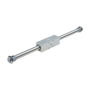 pneumatic cylinder