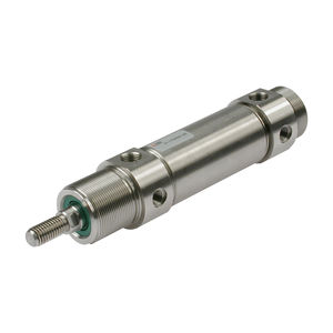 pneumatic cylinder
