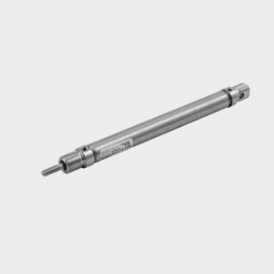 pneumatic cylinder 1