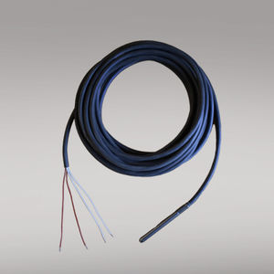 Pt100温度传感器