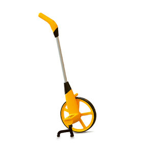 measuring wheel 1
