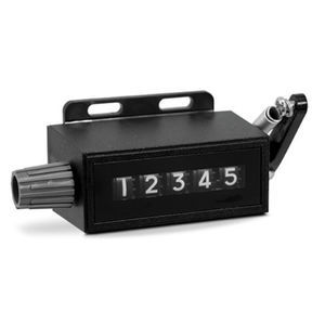 stroke counter 1