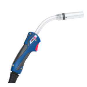 plasma welding torch 1