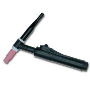 TIG welding torch
