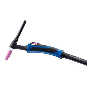 TIG welding torch