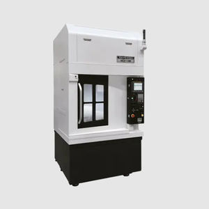 internal cylindrical grinding machine