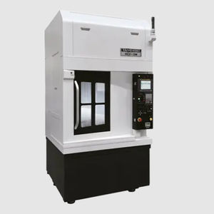 external cylindrical grinding machine