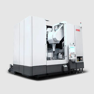 workpiece grinding machine 1