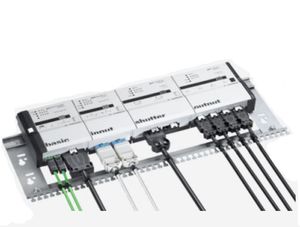 electric automation 1