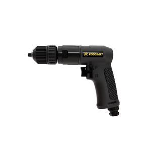 pneumatic drill 1
