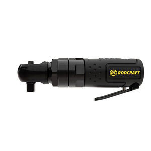 pneumatic ratchet 1