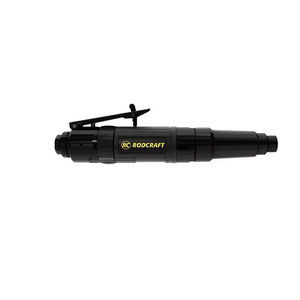 straight air screwdriver 1