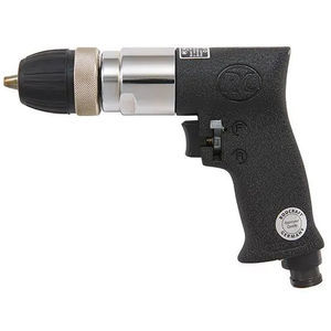 pneumatic drill 1