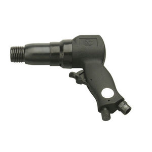 pneumatic chipping hammer