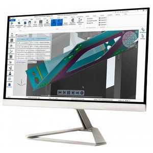 bending software