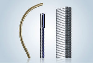 stainless steel hose