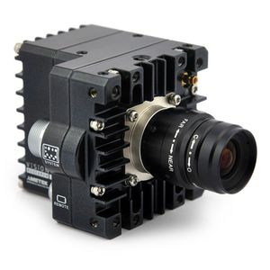 miro c110