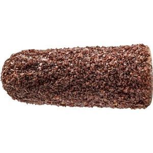 finishing mounted abrasive point 1