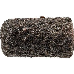 finishing mounted abrasive point 1