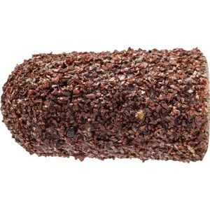 finishing mounted abrasive point 1