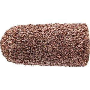 mounted abrasive point 1