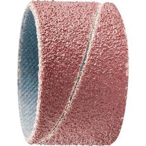 control bushing 1