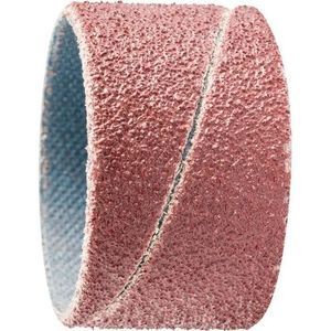 abrasive bushing 1