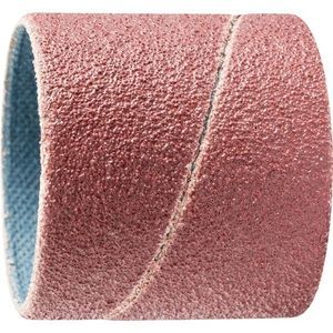 abrasive bushing 1