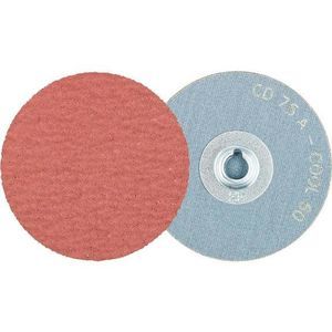 grinding abrasive disc 1