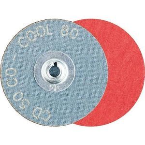 ceramic abrasive disc 1