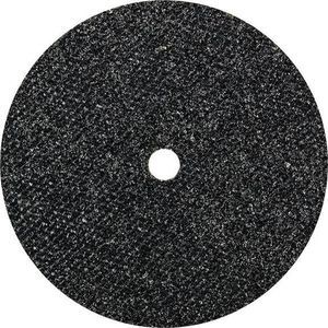 steel cutting disc 1