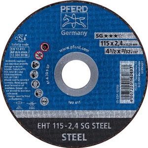 metal cutting disc 1