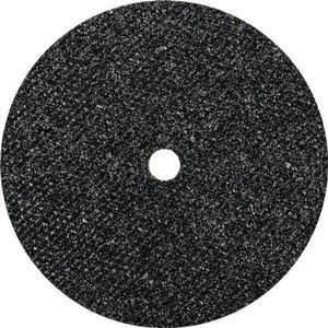 steel cutting disc 1