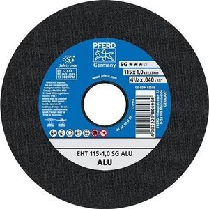 sheet metal cutting disc 1