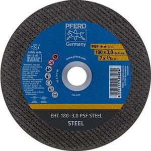 steel cutting disc 1