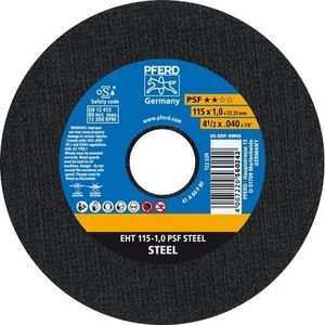 metal cutting disc 1