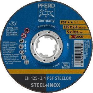 metal cutting disc 1