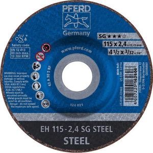 sheet metal cutting disc 1