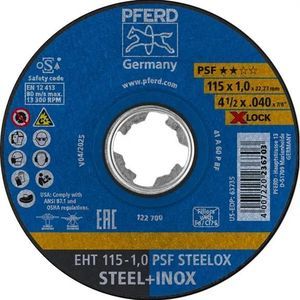 metal cutting disc 1