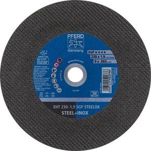 stainless steel cutting disc 1