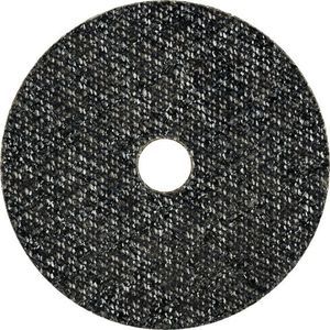 cast iron cutting disc 1