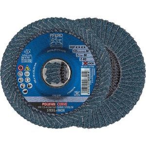 flap disc 1
