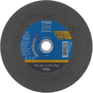 metal cutting disc 1